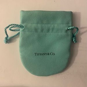 Tiffany & Co